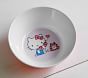 Hello Kitty&#174; Tabletop Gift Set