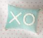 XO Pillow