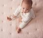 Cuddle Me Muslin Baby Bedding