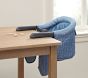 Inglesina Fast Table Chair