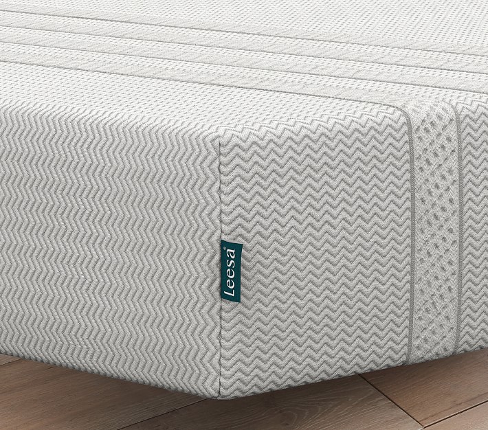 Leesa&#174; Youth Mattress