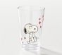 Peanuts&#174; Snoopy&#174; Hearts Valentine's Day Tumbler