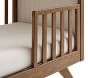 Wright Toddler Bed Conversion Kit Only