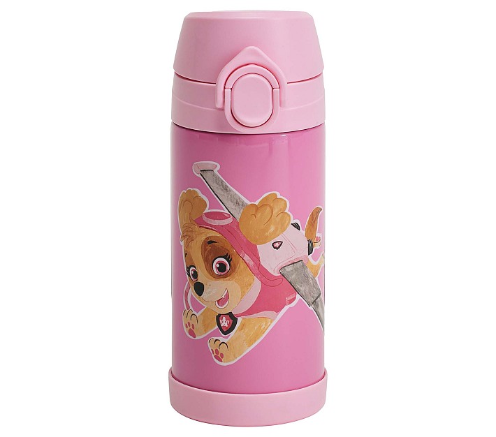 Mackenzie <i>PAW Patrol&#8482;</i> Skye Critter Water Bottle