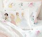 Disney Princess Pillow