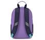 Astor Lavender Navy Aqua Backpacks