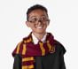 Harry Potter&#8482; Glasses