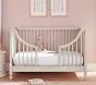 Bellevue Convertible Crib