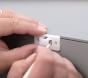 Video 1 for Everett Modular Standard Desk &amp; Hutch