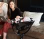 bloom Fresco&#8482; Chrome High Chair