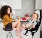 bloom Fresco&#8482; Chrome High Chair