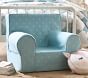 Kids Anywhere Chair&#174;, Emily &amp; Meritt Metallic Star Slipcover Only