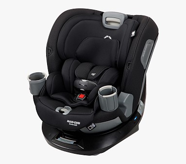 Maxi cosi 2nd stage fashion car seat