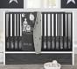 <em>Star Wars</em>&#8482; Baby Bedding