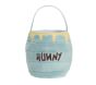 Disney Winnie the Pooh Hunny Treat Bag