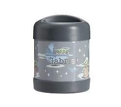 <em>Star Wars</em>™ Grogu™ Glow-in-the-Dark Hot/Cold Container