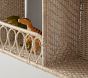 Quinn Woven House Decor