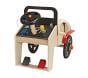 Plan Toys Motor Mechanic