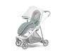 Thule Stroller Footmuff