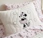 Disney Minnie Mouse Quilt