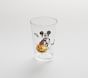 Disney Mickey Mouse Halloween Tumblers