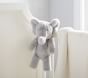 Elephant Calming Sounds Critter Buddy