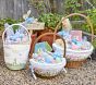 Beatrix Potter&#8482; Easter Basket Liners