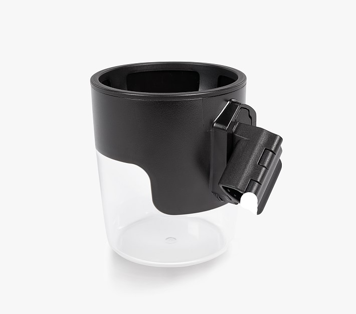 Nuna TRVL&#8482; Stroller Cup Holder