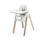 Stokke&reg; Steps High Chair Tray