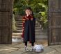 Harry Potter&#8482; Gryffindor&#8482; Halloween Costume