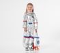 Light-Up Astronaut Halloween Costume