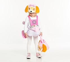 <i>PAW Patrol™</i> Skye Halloween Costume