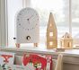 Light Up Cuckoo Clock