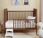 Elsie Convertible Crib