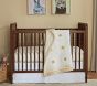 Elsie Convertible Crib