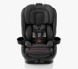 Romer Veni&trade; Convertible Car Seat