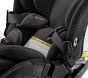 Romer Veni&trade; Convertible Car Seat