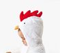 Baby Chicken Costume