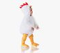 Baby Chicken Costume