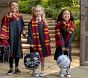 Harry Potter&#8482; Gryffindor&#8482; Halloween Costume