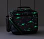 <em>Star Wars</em>&#8482; Grogu&#8482; Glow-in-the-Dark Lunch Boxes