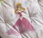 Disney Princess Castles Comforter &amp; Shams