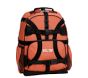 Mackenzie Basketball 3-D Backpacks