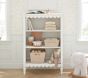 Penny Bookcase (31&quot;)