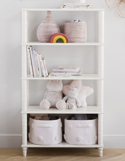 Storage | Pottery Barn Kids