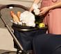 Cybex Gazelle S Stroller