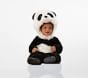 Baby Panda Halloween Costume