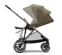 Cybex Gazelle S Stroller