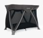 Nuna Cove&#8482; AIRE Go Travel Crib