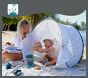 Babymoov Anti-UV Tent with Sun Protection &amp; Pop up System